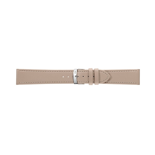 MORELLATO STRAPS WATCHES Mod. A01X2619875026CR20