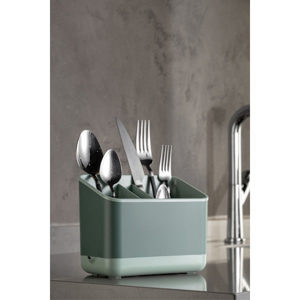 Organizer TKBNM-8052 - Grön