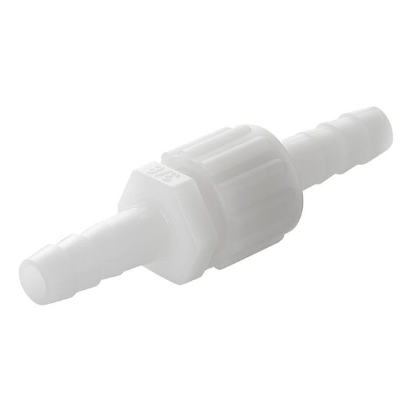 Vattenslangkoppling 10mm per styck