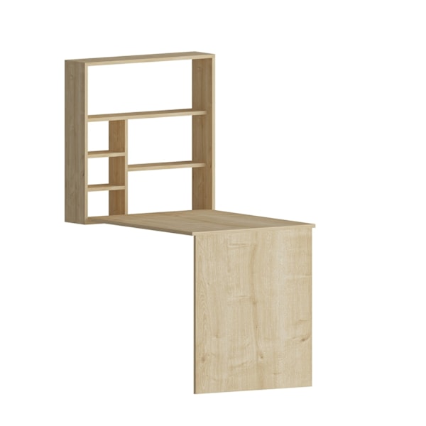 Study Desk Sedir - Eg