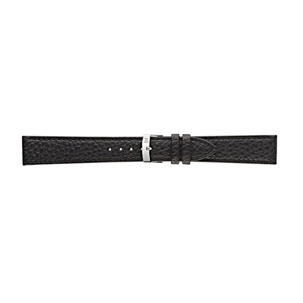 MORELLATO STRAPS WATCHES Mod. A01X4936C21019CR18