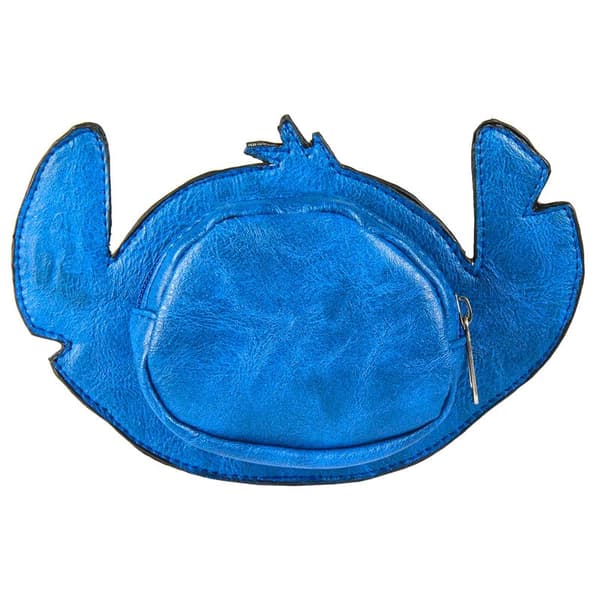Disney Stitch-pung