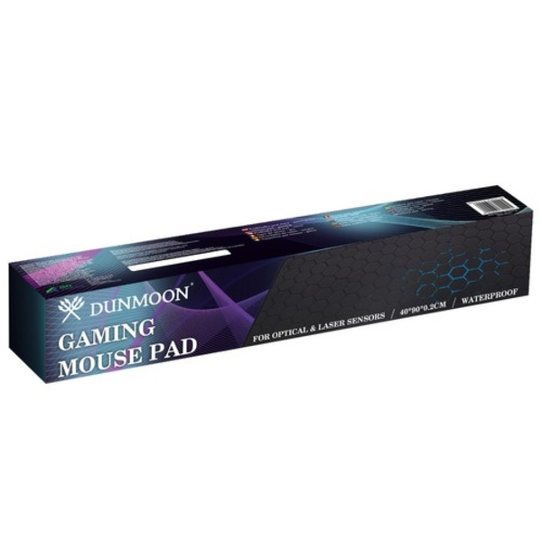 Musmatta - gaming Dunmoon 24274
