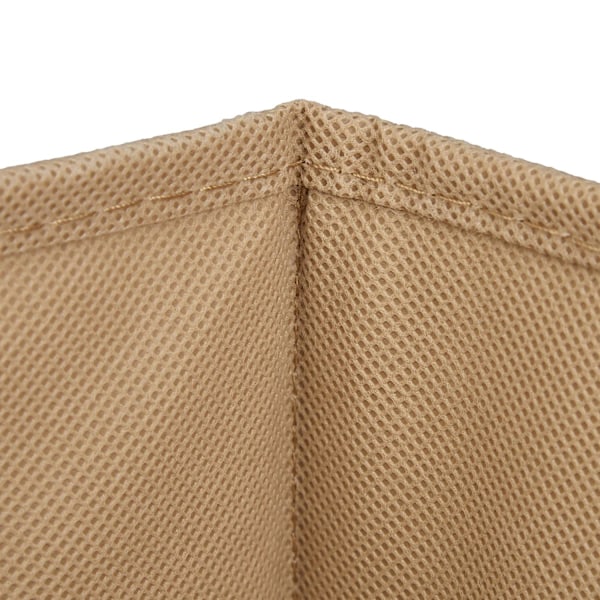 Opbevaringskurv Bamboo Smal
