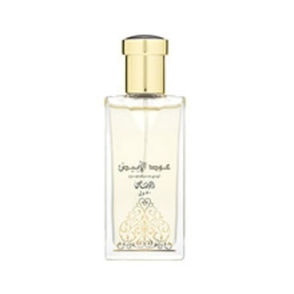 Rasasi - Oudh Al Abiyad EDP 50ml