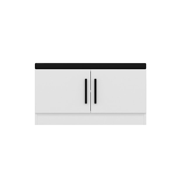 Hall Stand Noah - 8286