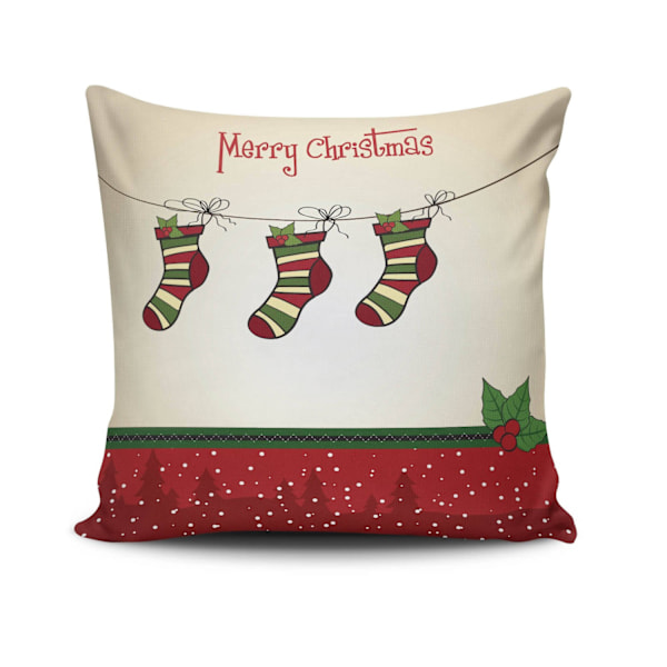 Pude NOELKRLNT-4