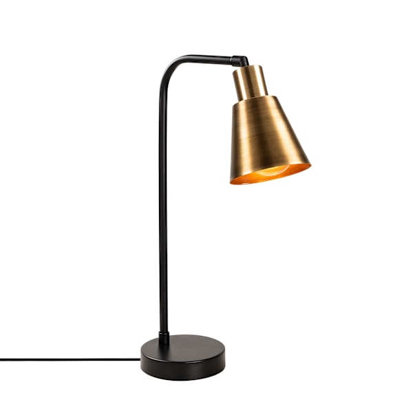Bordslampa Emek - 5086