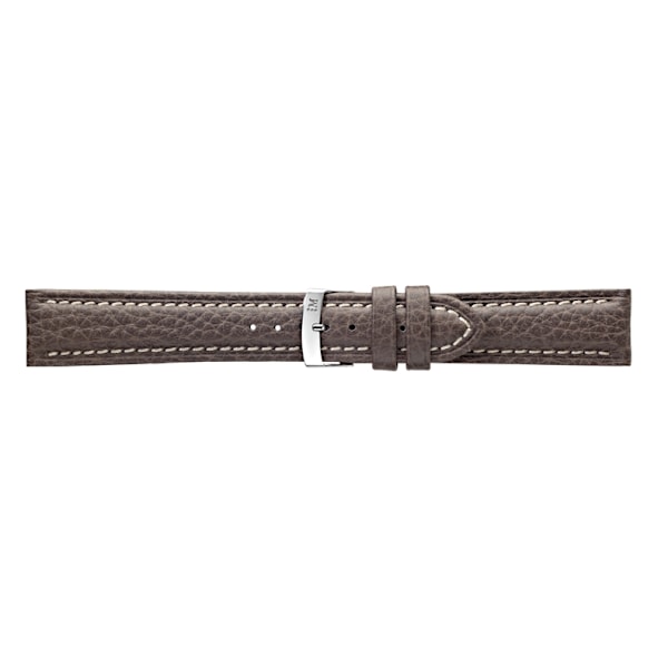 MORELLATO STRAPS WATCHES Mod. A01U3689A38030CR22