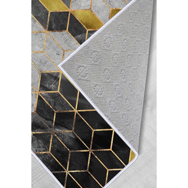 Matto (50 x 80) Hmnt772