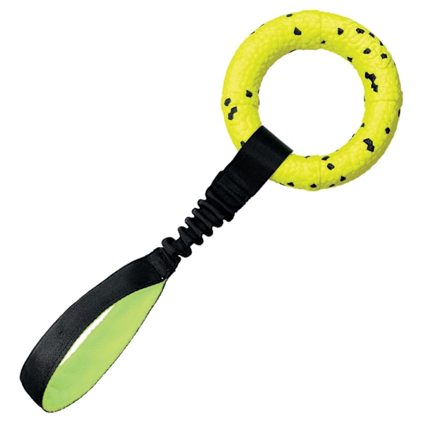 KONG reflex bogserbåt