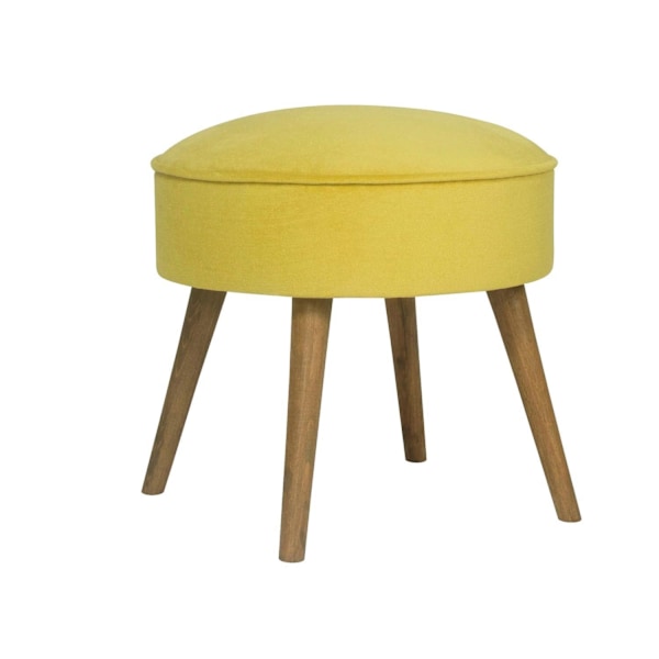 Pouffe Boyce - Sennep