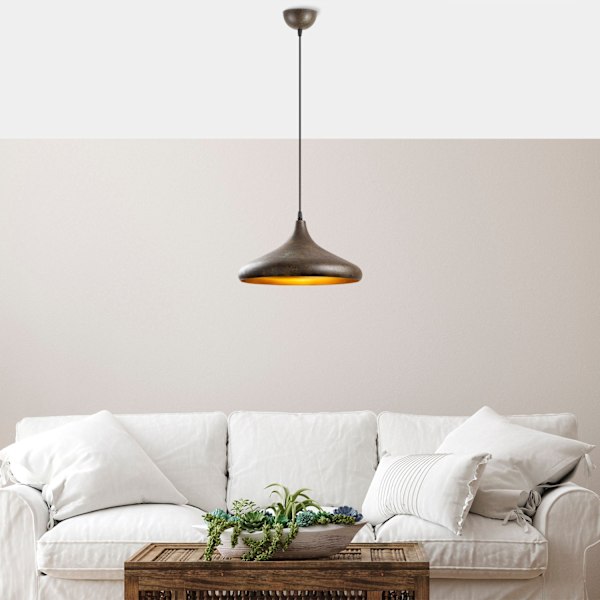 Lysekrone Barek - 11544