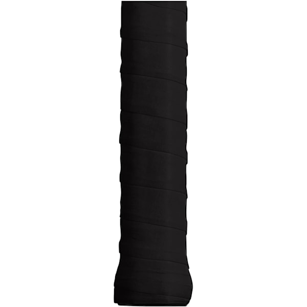 Wilson Pro Overgrip - greb, sort, 3 stk