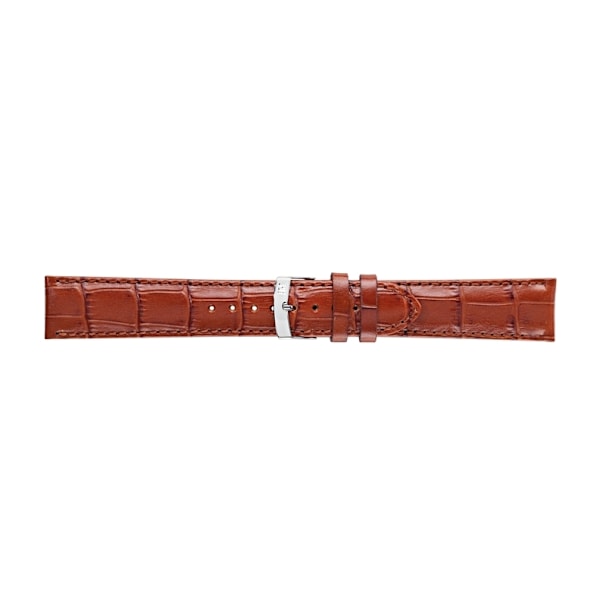 MORELLATO STRAPS WATCHES Mod. A01X2704656041CR22