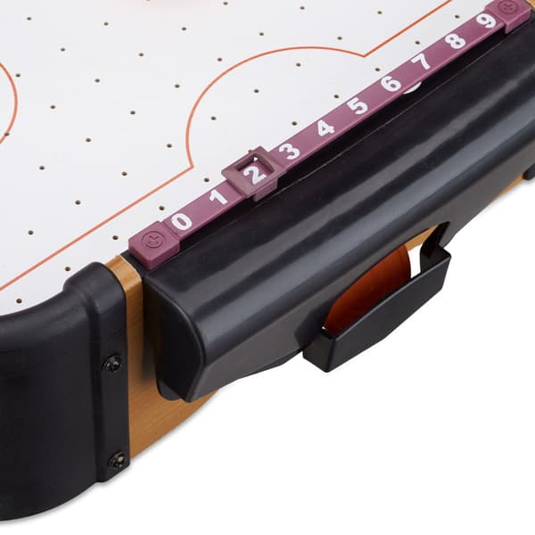 Airhockey bordspil