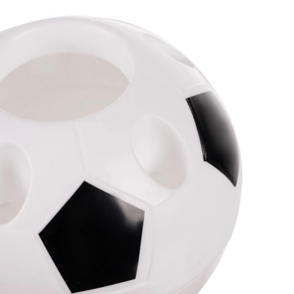 Skrivbordsverktygslåda - boll Maaleo 22164