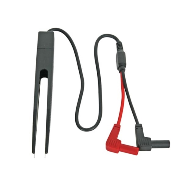 Testpincet til SMD-enheder