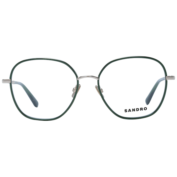 SANDRO MOD. SD4036 53437