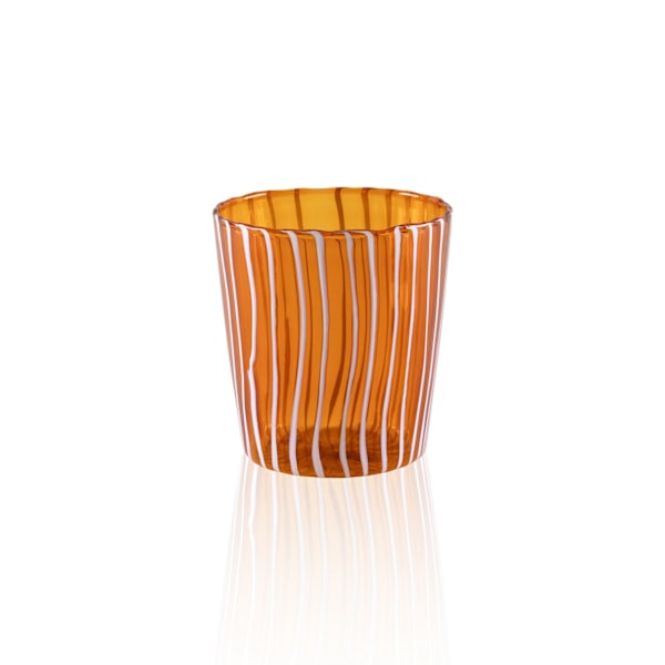 Glas BRD0091