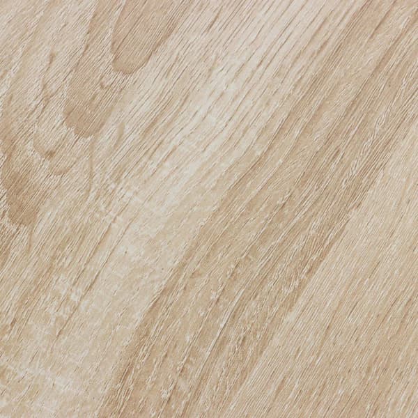 C-format sidobord – metall och MDF, för soffa och säng