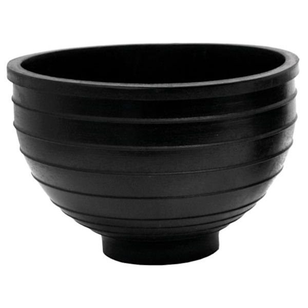 Taliaplast - Kipsikuppi - Kumi - 1,5 L