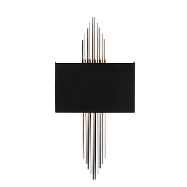 Væglampe 614 - A