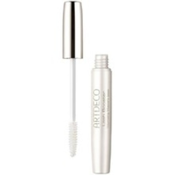 Artdeco - Lash Booster Volumizing Mascara Base