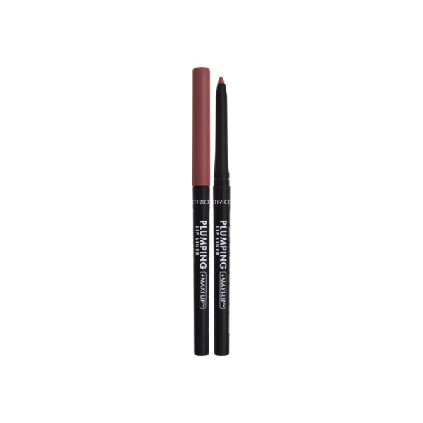 Catrice - Plumping Lip Liner 050 Licence To Kiss - For Women, 0.