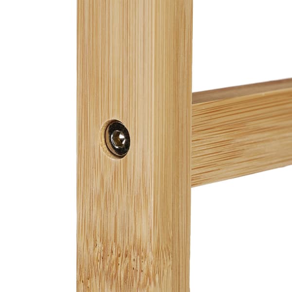 Miesten valet-bambu