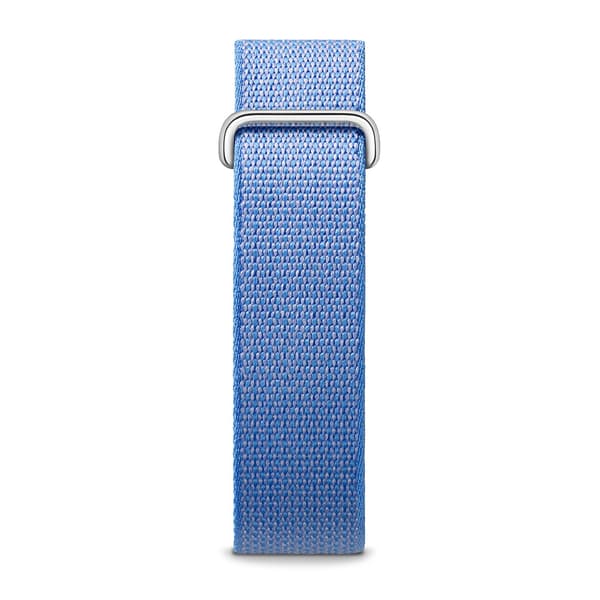 Fitnesstracker med sundhedscoach, lavendel, Android iOS