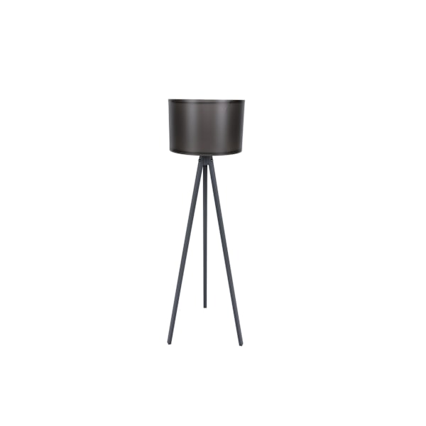Gulvlampe 112