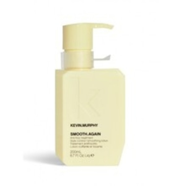 Kevin Murphy - Smooth.Again Treatment 200ml