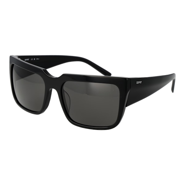 ESPRIT MOD. ET39288 59538