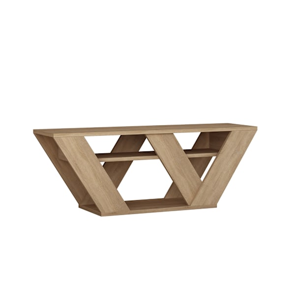 TV Stand Pipralla - Eg