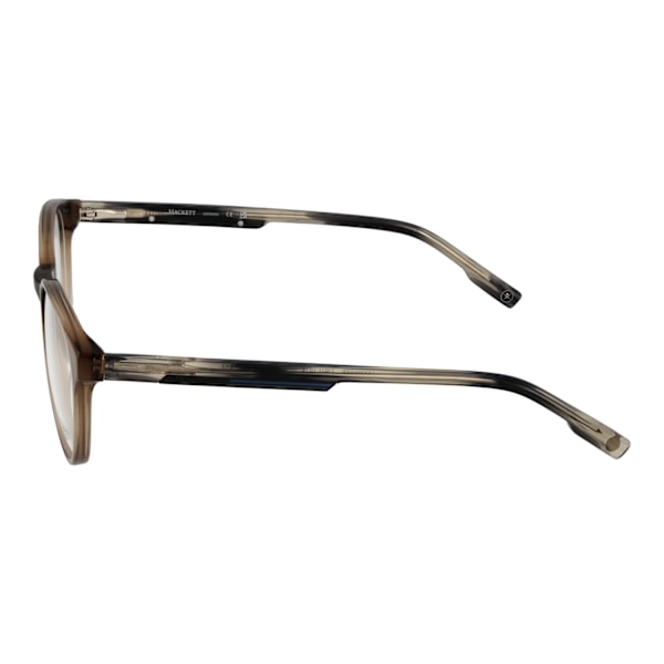 HACKETT MOD. HEK131 50991
