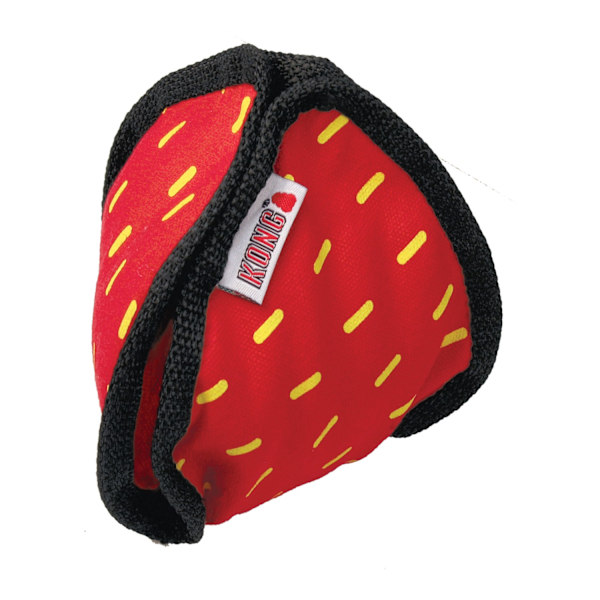 KONG Ballistic Hide&#039;n Treat assorted Med