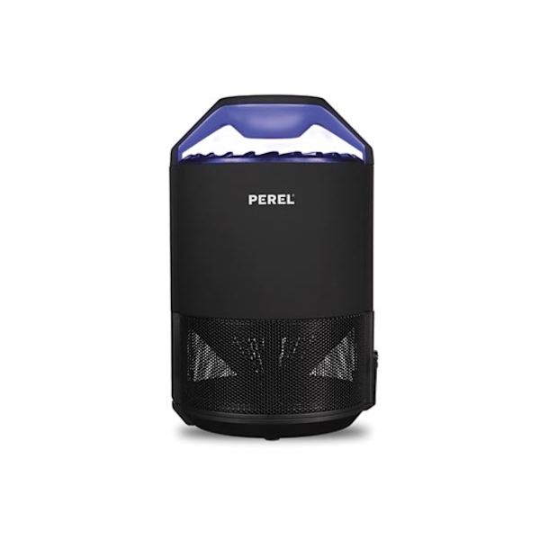 Insect Killer LED - Användning inomhus - Usb - 50 M²