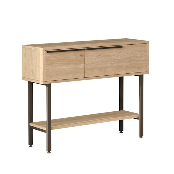 Sideboard On12-S