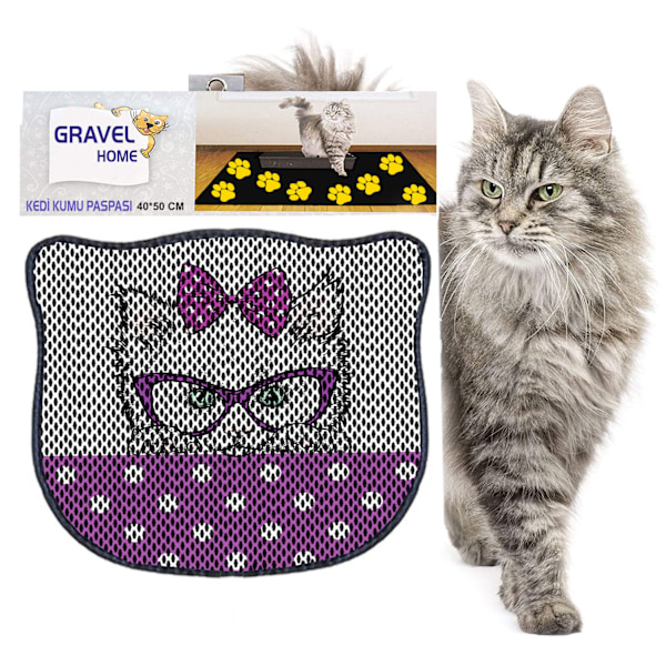 Kattsand Mat Kdkafa0257