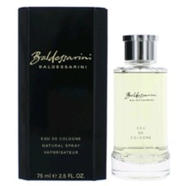 Baldessarini - Baldessarini EDC 75ml