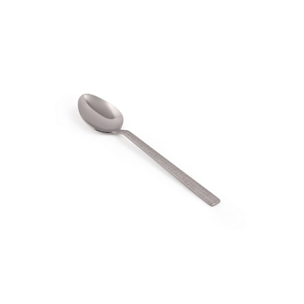 Ruokailuvälinesetti (24 kpl) Kristal24