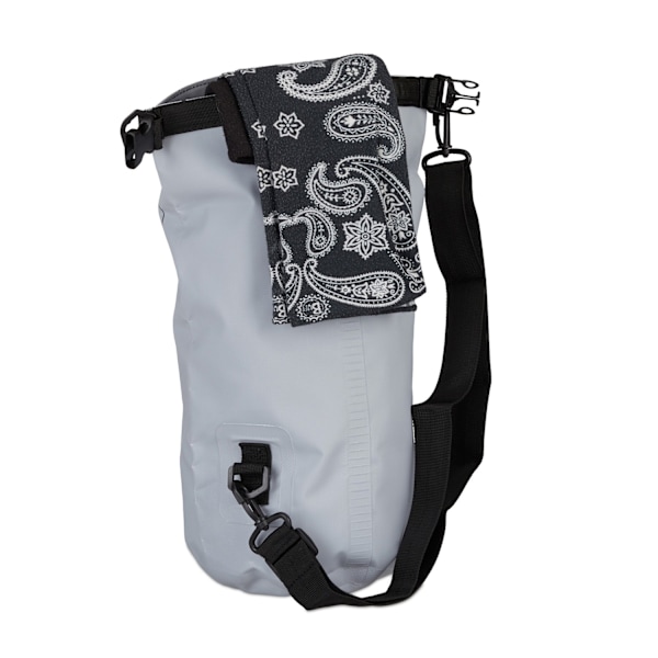 Ocean Pack 5 liter vattentät
