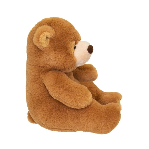 Aurora Pehmo Sluuumpy Bear, 20 cm