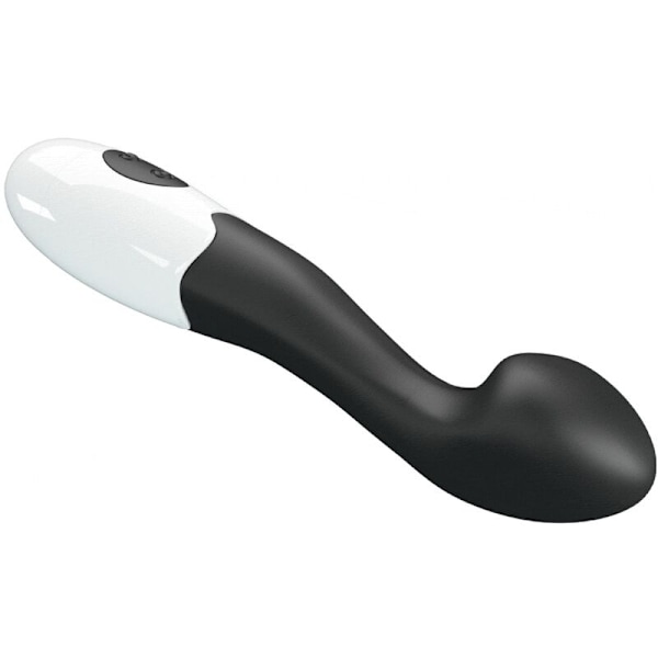 Pretty Love - Charles G-Spot Vibrator 30 Modes Sort