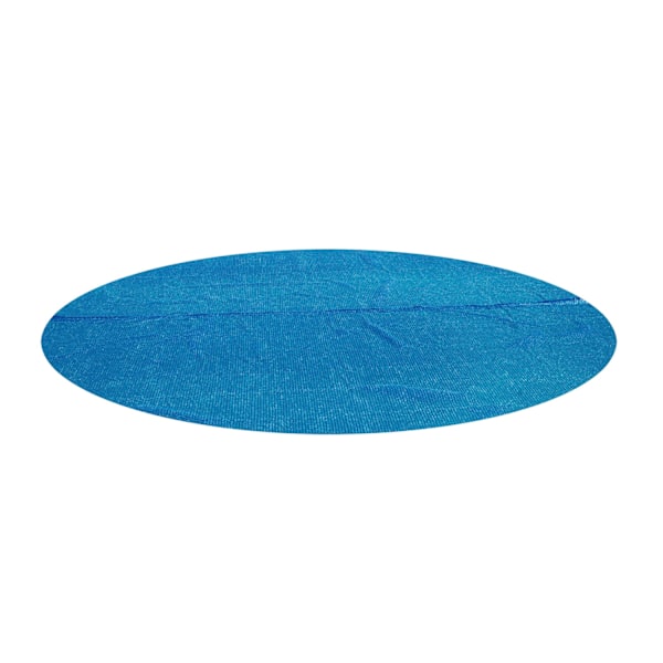 Flowclear Solar Cover 366 Cm