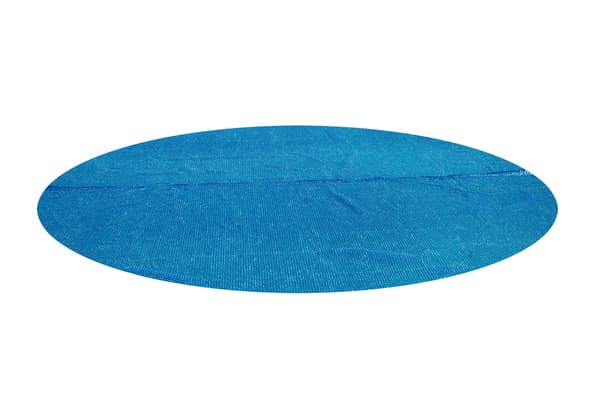 Flowclear Solskydd 366 Cm