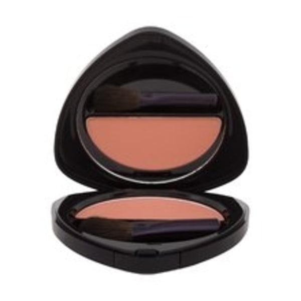 Dr. Hauschka - Blush 5 g