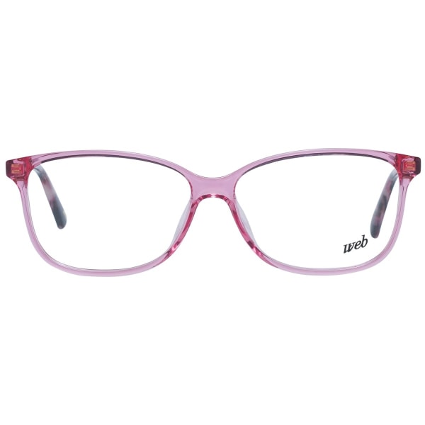 Brillestel Web Eyewear WE5322 55074