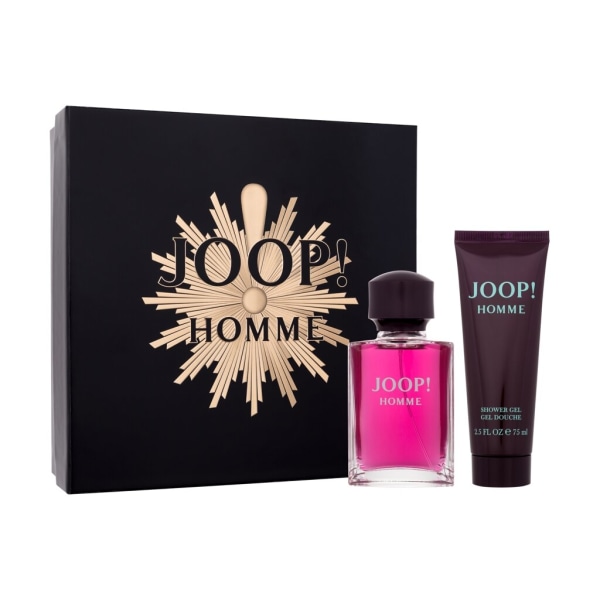Joop! - Homme - For Men, 75 ml